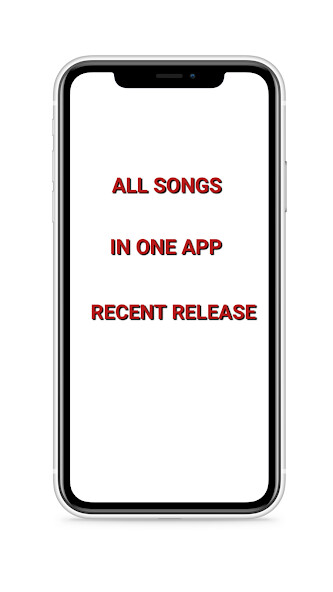 Run android online APK Lady Du Song Album Lyrics from MyAndroid or emulate Lady Du Song Album Lyrics using MyAndroid Run android online APK Lady Du Song Album Lyrics from MyAndroid or emulate Lady Du Song Album Lyrics using MyAndroid