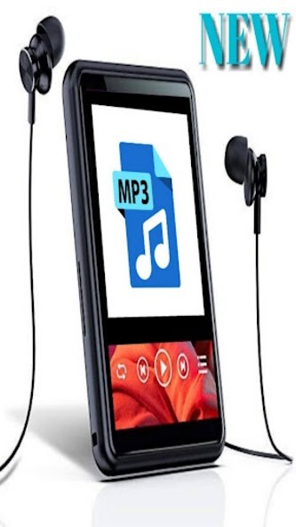 Run android online APK Lady Du Songs App from MyAndroid or emulate Lady Du Songs App using MyAndroid