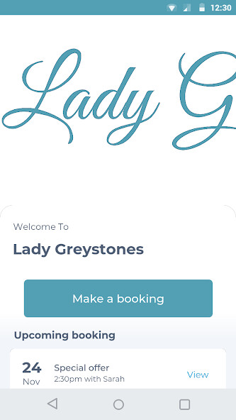Run android online APK Lady Greystones from MyAndroid or emulate Lady Greystones using MyAndroid Run android online APK Lady Greystones from MyAndroid or emulate Lady Greystones using MyAndroid