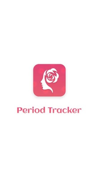 Run android online APK Lady in Red from MyAndroid or emulate Lady in Red using MyAndroid Run android online APK Lady in Red from MyAndroid or emulate Lady in Red using MyAndroid