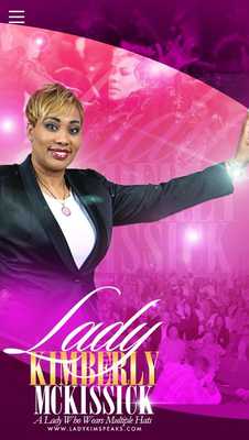 Emulate Android APK Lady Kim Emulate Android APK Lady Kim