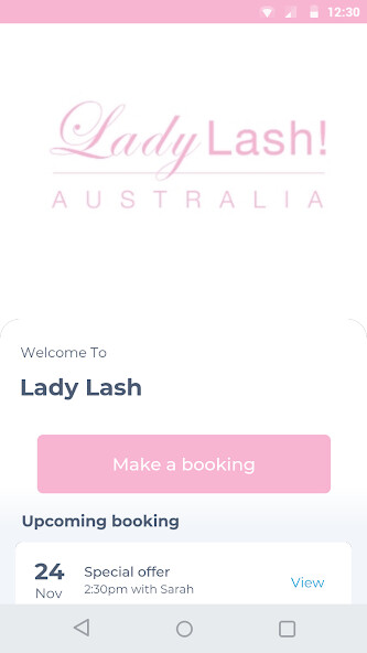 Run android online APK Lady Lash Australia from MyAndroid or emulate Lady Lash Australia using MyAndroid Run android online APK Lady Lash Australia from MyAndroid or emulate Lady Lash Australia using MyAndroid