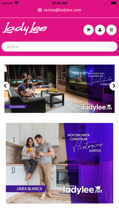 Run android online APK Lady Lee. Todo para mi hogar from MyAndroid or emulate Lady Lee. Todo para mi hogar using MyAndroid Run android online APK Lady Lee. Todo para mi hogar from MyAndroid or emulate Lady Lee. Todo para mi hogar using MyAndroid