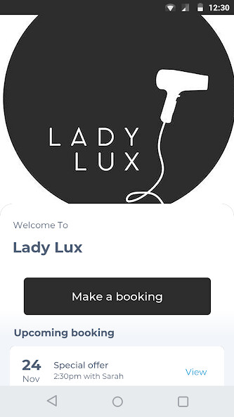 Run android online APK Lady Lux from MyAndroid or emulate Lady Lux using MyAndroid Run android online APK Lady Lux from MyAndroid or emulate Lady Lux using MyAndroid