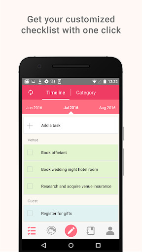 Run android online APK LadyMarry Wedding Planner from MyAndroid or emulate LadyMarry Wedding Planner using MyAndroid Run android online APK LadyMarry Wedding Planner from MyAndroid or emulate LadyMarry Wedding Planner using MyAndroid