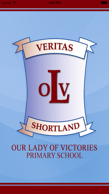 Emulate Android APK Lady of Victories PS Shortland Emulate Android APK Lady of Victories PS Shortland