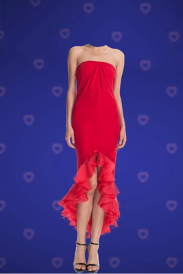 Emulate Android APK Lady Party Wear Suit 2018 Emulate Android APK Lady Party Wear Suit 2018