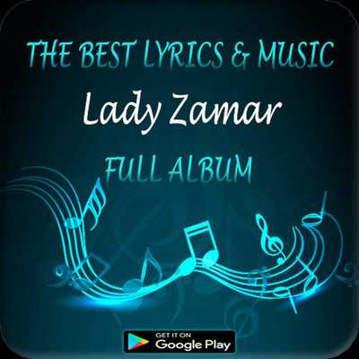 Emulate Android APK Lady Zamar Full Album - Lyrics Music Mania Emulate Android APK Lady Zamar Full Album - Lyrics Music Mania