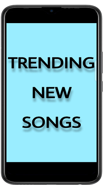 Run android online APK Lady Zamar music from MyAndroid or emulate Lady Zamar music using MyAndroid Run android online APK Lady Zamar music from MyAndroid or emulate Lady Zamar music using MyAndroid