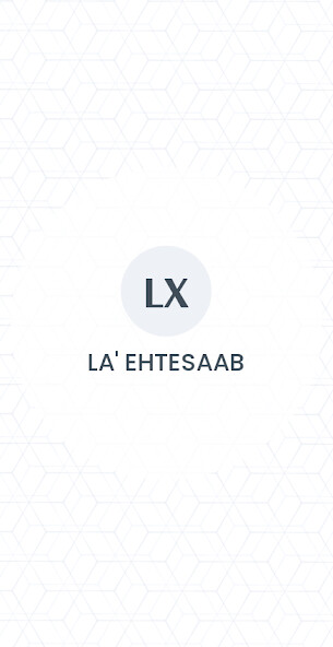 Run android online APK LA EHTESAAB from MyAndroid or emulate LA EHTESAAB using MyAndroid Run android online APK LA EHTESAAB from MyAndroid or emulate LA EHTESAAB using MyAndroid