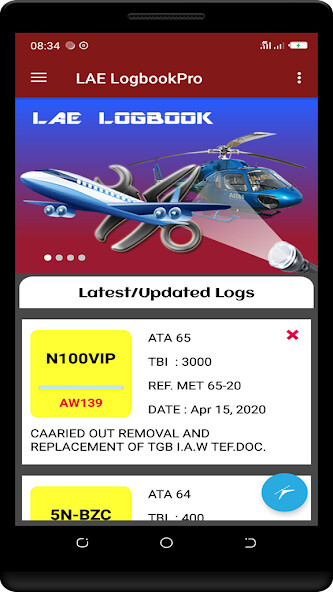 Run android online APK LAE LogbookPro from MyAndroid or emulate LAE LogbookPro using MyAndroid Run android online APK LAE LogbookPro from MyAndroid or emulate LAE LogbookPro using MyAndroid