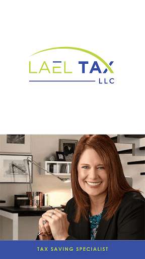 Run android online APK Lael Tax LLC from MyAndroid or emulate Lael Tax LLC using MyAndroid Run android online APK Lael Tax LLC from MyAndroid or emulate Lael Tax LLC using MyAndroid