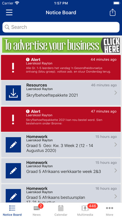Run android online APK Laerskool Rayton from MyAndroid or emulate Laerskool Rayton using MyAndroid Run android online APK Laerskool Rayton from MyAndroid or emulate Laerskool Rayton using MyAndroid