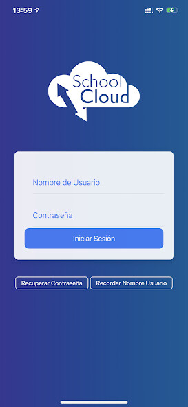Run android online APK La Escuela de Lancaster from MyAndroid or emulate La Escuela de Lancaster using MyAndroid