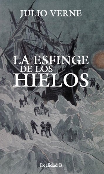Run android online APK LA ESFINGE DE LOS HIELOS - LIB from MyAndroid or emulate LA ESFINGE DE LOS HIELOS - LIB using MyAndroid Run android online APK LA ESFINGE DE LOS HIELOS - LIB from MyAndroid or emulate LA ESFINGE DE LOS HIELOS - LIB using MyAndroid