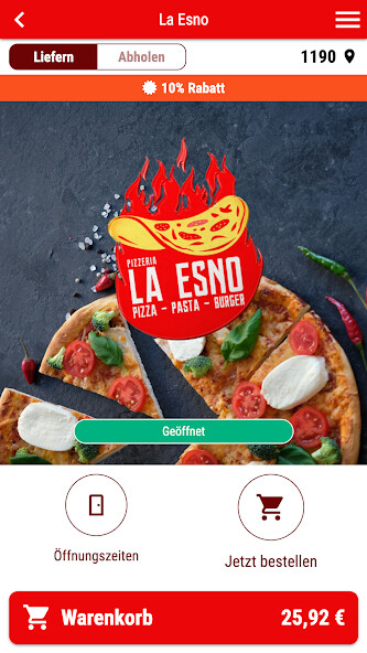Run android online APK La Esno from MyAndroid or emulate La Esno using MyAndroid Run android online APK La Esno from MyAndroid or emulate La Esno using MyAndroid