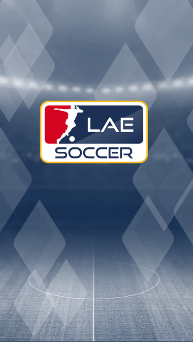 Run android online APK LAE Soccer from MyAndroid or emulate LAE Soccer using MyAndroid Run android online APK LAE Soccer from MyAndroid or emulate LAE Soccer using MyAndroid