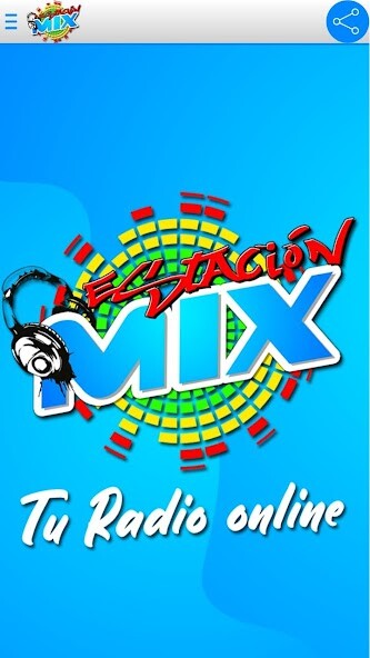 Run android online APK La Estacion MIX from MyAndroid or emulate La Estacion MIX using MyAndroid Run android online APK La Estacion MIX from MyAndroid or emulate La Estacion MIX using MyAndroid