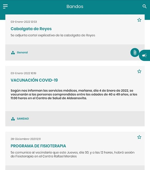 Run android online APK La Estrella Informa from MyAndroid or emulate La Estrella Informa using MyAndroid Run android online APK La Estrella Informa from MyAndroid or emulate La Estrella Informa using MyAndroid