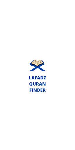 Run android online APK Lafadz Quran Finder from MyAndroid or emulate Lafadz Quran Finder using MyAndroid Run android online APK Lafadz Quran Finder from MyAndroid or emulate Lafadz Quran Finder using MyAndroid