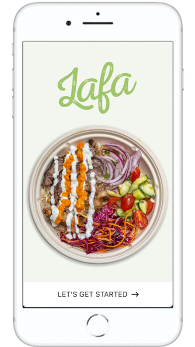 Run android online APK Lafa Mediterranean from MyAndroid or emulate Lafa Mediterranean using MyAndroid Run android online APK Lafa Mediterranean from MyAndroid or emulate Lafa Mediterranean using MyAndroid
