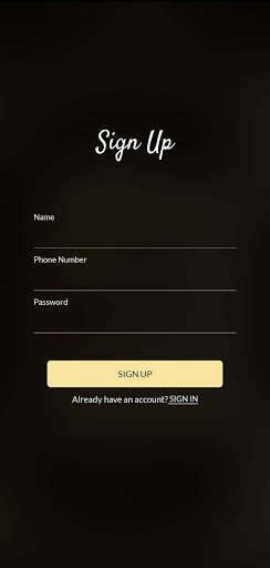Run android online APK La Familia from MyAndroid or emulate La Familia using MyAndroid Run android online APK La Familia from MyAndroid or emulate La Familia using MyAndroid