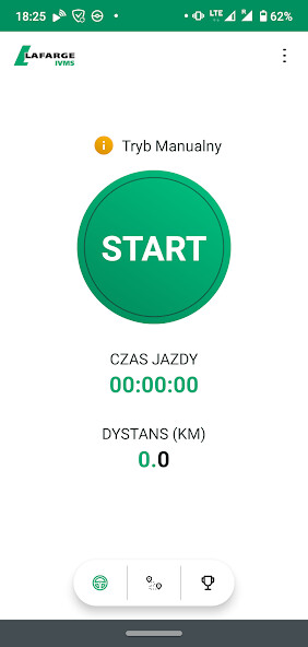 Run android online APK Lafarge iVMS from MyAndroid or emulate Lafarge iVMS using MyAndroid