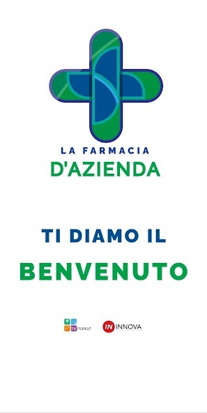 Run android online APK La farmacia dAzienda from MyAndroid or emulate La farmacia dAzienda using MyAndroid Run android online APK La farmacia dAzienda from MyAndroid or emulate La farmacia dAzienda using MyAndroid