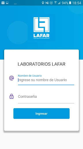 Run android online APK Lafarnet from MyAndroid or emulate Lafarnet using MyAndroid Run android online APK Lafarnet from MyAndroid or emulate Lafarnet using MyAndroid