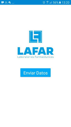 Run android online APK Lafar Tools from MyAndroid or emulate Lafar Tools using MyAndroid Run android online APK Lafar Tools from MyAndroid or emulate Lafar Tools using MyAndroid