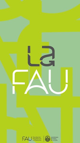 Run android online APK La FAU from MyAndroid or emulate La FAU using MyAndroid Run android online APK La FAU from MyAndroid or emulate La FAU using MyAndroid