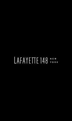 Emulate Android APK Lafayette 148 Insider Emulate Android APK Lafayette 148 Insider