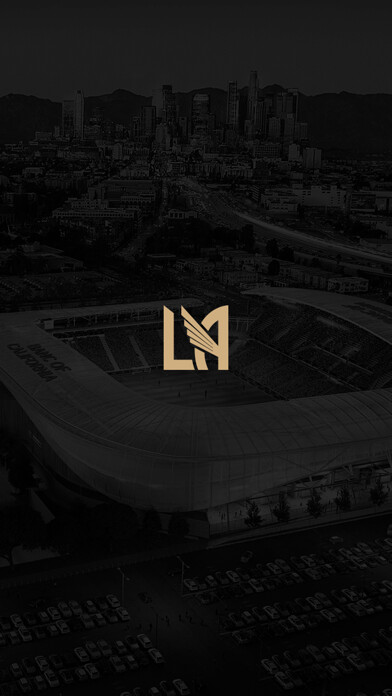 Run android online APK LAFC from MyAndroid or emulate LAFC using MyAndroid Run android online APK LAFC from MyAndroid or emulate LAFC using MyAndroid