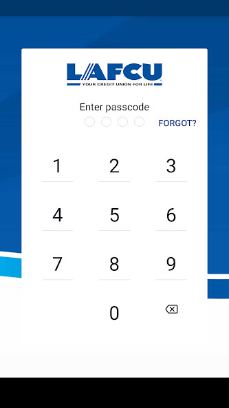 Run android online APK LAFCU Mobile from MyAndroid or emulate LAFCU Mobile using MyAndroid Run android online APK LAFCU Mobile from MyAndroid or emulate LAFCU Mobile using MyAndroid