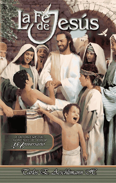 Run android online APK La Fe de Jesús from MyAndroid or emulate La Fe de Jesús using MyAndroid Run android online APK La Fe de Jesús from MyAndroid or emulate La Fe de Jesús using MyAndroid