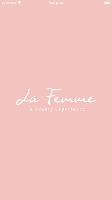 Run android online APK La Femme from MyAndroid or emulate La Femme using MyAndroid Run android online APK La Femme from MyAndroid or emulate La Femme using MyAndroid