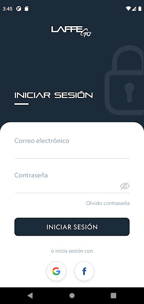 Run android online APK Laffego User from MyAndroid or emulate Laffego User using MyAndroid Run android online APK Laffego User from MyAndroid or emulate Laffego User using MyAndroid