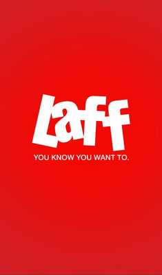 Emulate Android APK Laff TV Emulate Android APK Laff TV