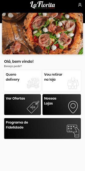 Run android online APK La Fiorita from MyAndroid or emulate La Fiorita using MyAndroid
