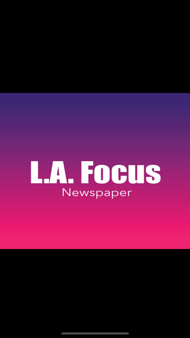 Run android online APK L.A. Focus from MyAndroid or emulate L.A. Focus using MyAndroid Run android online APK L.A. Focus from MyAndroid or emulate L.A. Focus using MyAndroid