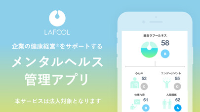 Emulate iPhone app lafool using MyAndroid Emulate iPhone app lafool using MyAndroid