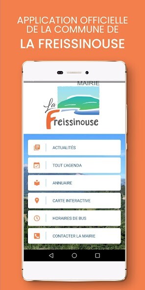 Run android online APK La Freissinouse mon village from MyAndroid or emulate La Freissinouse mon village using MyAndroid Run android online APK La Freissinouse mon village from MyAndroid or emulate La Freissinouse mon village using MyAndroid