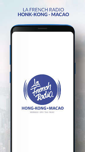 Run android online APK La French Radio Hong-Kong from MyAndroid or emulate La French Radio Hong-Kong using MyAndroid Run android online APK La French Radio Hong-Kong from MyAndroid or emulate La French Radio Hong-Kong using MyAndroid
