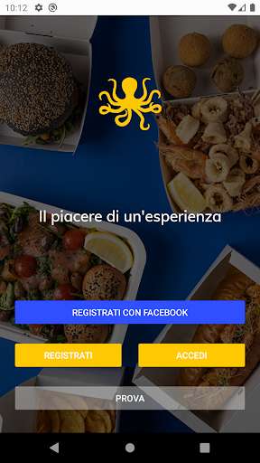 Run android online APK La Friggitoria Ostia Lido from MyAndroid or emulate La Friggitoria Ostia Lido using MyAndroid Run android online APK La Friggitoria Ostia Lido from MyAndroid or emulate La Friggitoria Ostia Lido using MyAndroid