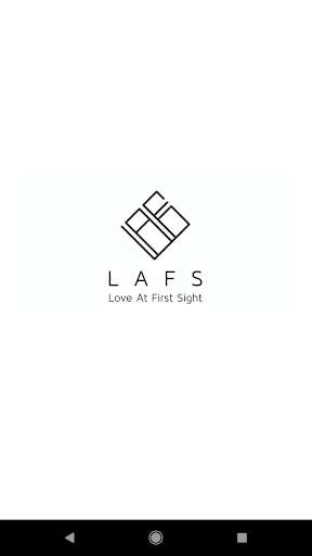 Run android online APK LAFS QR SCAN from MyAndroid or emulate LAFS QR SCAN using MyAndroid Run android online APK LAFS QR SCAN from MyAndroid or emulate LAFS QR SCAN using MyAndroid