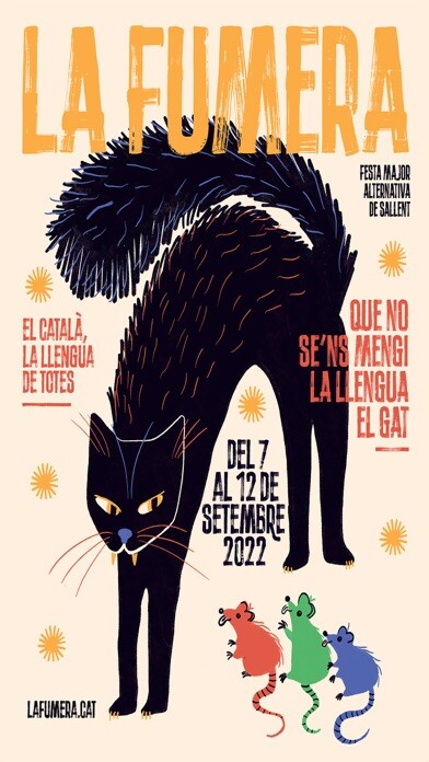 Emulate iPhone app La Fumera using MyAndroid Emulate iPhone app La Fumera using MyAndroid