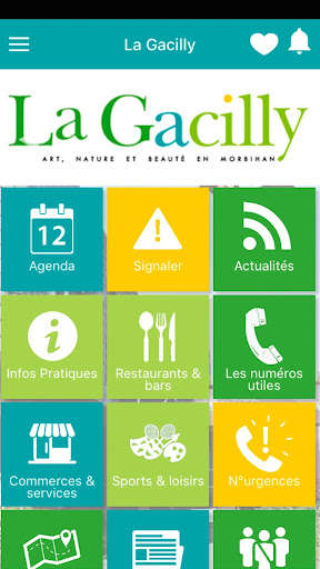Run android online APK La Gacilly Application mobile from MyAndroid or emulate La Gacilly Application mobile using MyAndroid Run android online APK La Gacilly Application mobile from MyAndroid or emulate La Gacilly Application mobile using MyAndroid