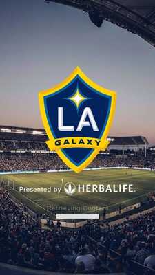 Emulate Android APK LA Galaxy VR