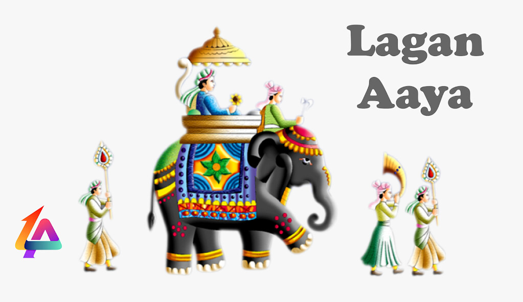 Run android online APK Lagan Aaya from MyAndroid or emulate Lagan Aaya using MyAndroid Run android online APK Lagan Aaya from MyAndroid or emulate Lagan Aaya using MyAndroid