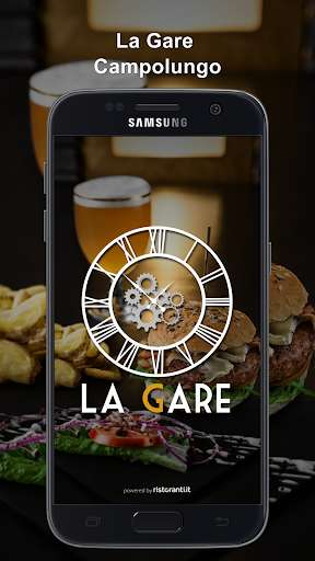 Run android online APK La Gare from MyAndroid or emulate La Gare using MyAndroid Run android online APK La Gare from MyAndroid or emulate La Gare using MyAndroid